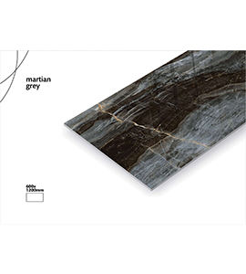 Awesome Product Image